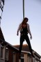 Thumbs/tn_Klim 'm der in 346.jpg